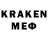 Марки 25I-NBOMe 1500мкг Eugene Kreger