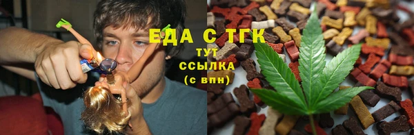 spice Лагань