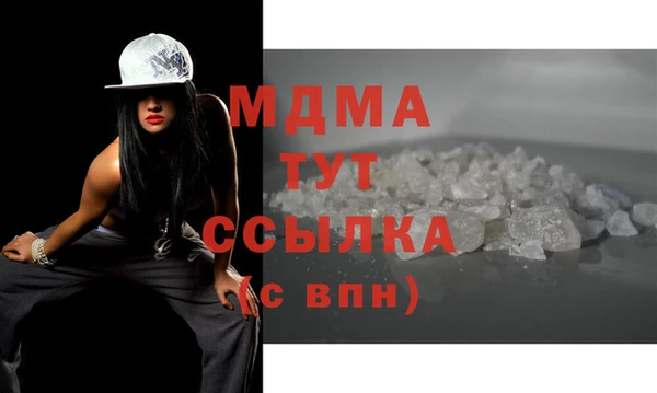 скорость Лабытнанги