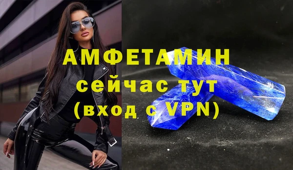 spice Лагань