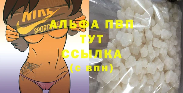 spice Лагань